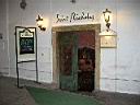 s nicholas cafe5.JPG